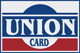 Union Card
